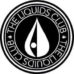 The Liquids Club