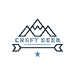 HooDoo Brewing