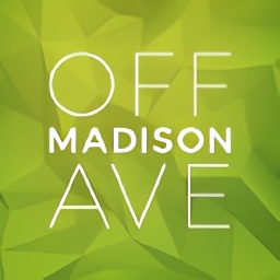 OFF MADISON AVE LLC