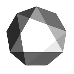 Orion Business Consulting LLC