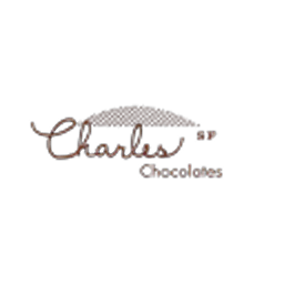 Charles Chocolates