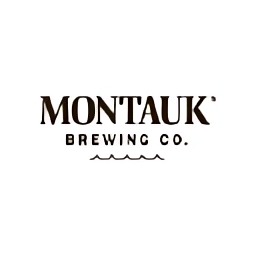 Montauk Brewing Company