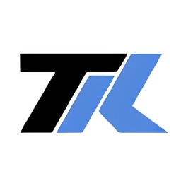 Trevelino/Keller