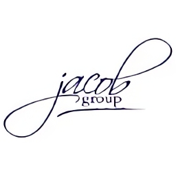 The Jacob Group