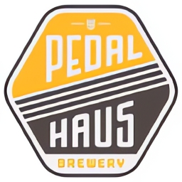 Pedal Haus Brewery
