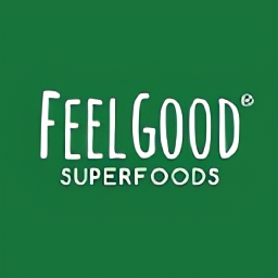 Feelgoodsuperfoods