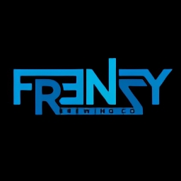 Frenzy Brewing