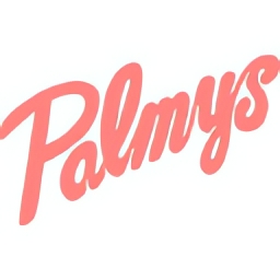 Palmys