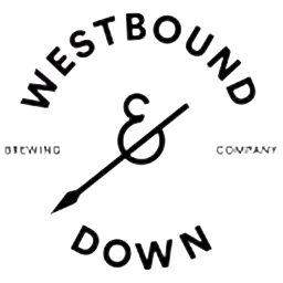 Westbound & Down Brewing