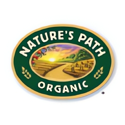 Nature's Path Foods