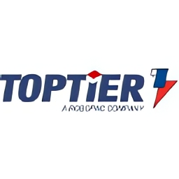 TopTier