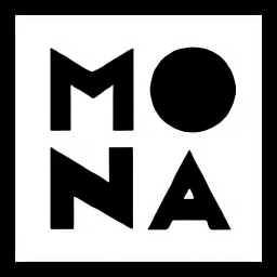 Mona Creative