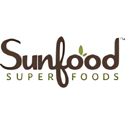 Sunfood Superfoods