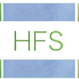 HFS Communications