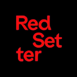 Red Setter
