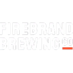 Firebrand Brewing