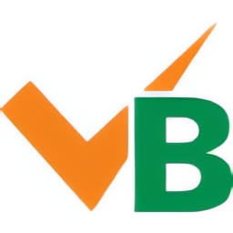 Vink & Beri