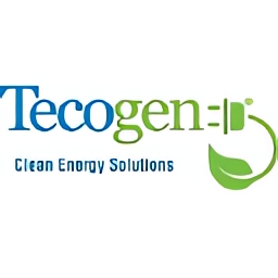 Tecogen Inc