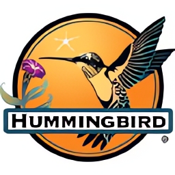 Hummingbird Wholesale