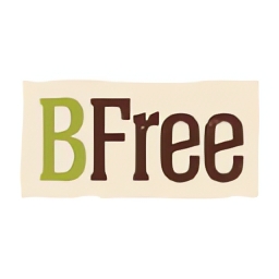 BFree Foods US