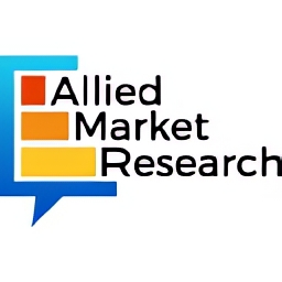 Allied Market Research