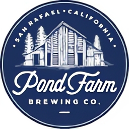 Pond Farm Brewing Co.