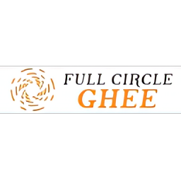 Full Circle Ghee