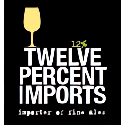 Twelve Percent Beer Project
