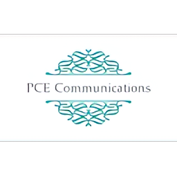 PCE Communications