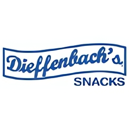 Dieffenbach's Potato Chips