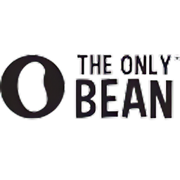 The Only Bean