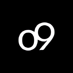o9 Solutions