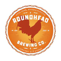 Roundhead Brewing Company