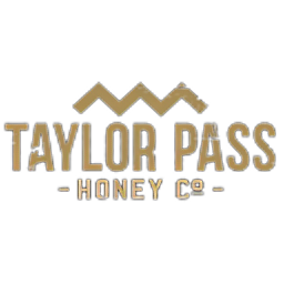 Taylor Pass Honey Co.