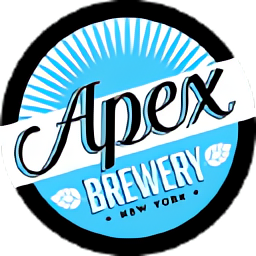 Apex Brewery