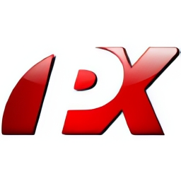 PX Wholesale