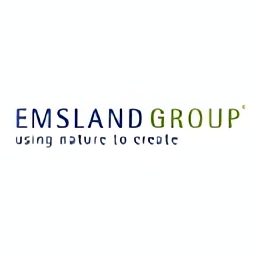Emsland Group