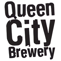 QUEEN CITY BREWERY