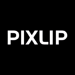 PIXLIP USA