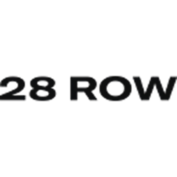 28 ROW