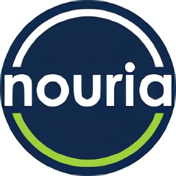 Nouria Energy Inc