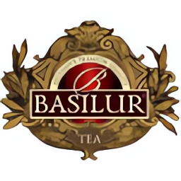 Basilur Tea