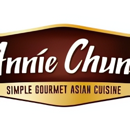 Annie Chun's