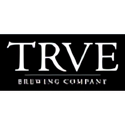 TRVE Brewing