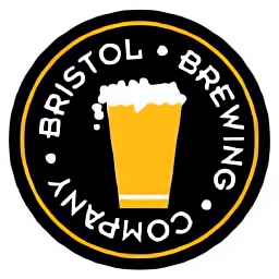 Bristol Brewing
