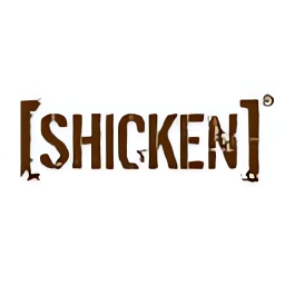 Shicken Foods