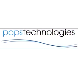 POPS Technologies