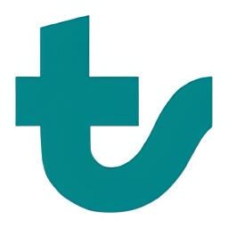 Twibi Digital Marketing Agency