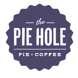 The Pie Hole