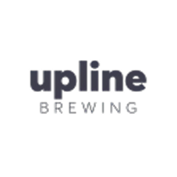 Upline Brewing